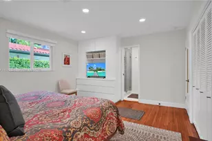 1409 Bird Rd, Coral Gables, FL 33146 - Photo 12