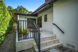 1409 Bird Rd, Coral Gables, FL 33146 - Photo 22