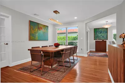 1409 Bird Rd, Coral Gables, FL 33146 - Photo 6