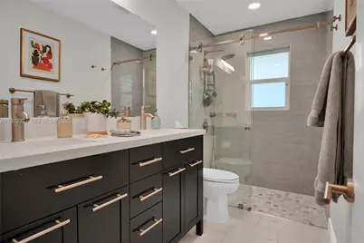 1409 Bird Rd, Coral Gables, FL 33146 - Photo 16