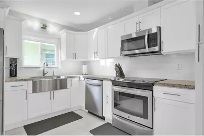 1409 Bird Rd, Coral Gables, FL 33146 - Photo 8