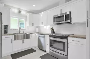 1409 Bird Rd, Coral Gables, FL 33146 - Photo 8