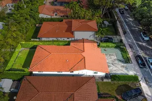 1409 Bird Rd, Coral Gables, FL 33146 - Photo 34