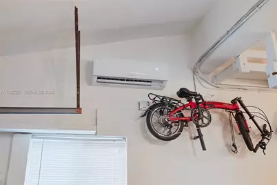 1409 Bird Rd, Coral Gables, FL 33146 - Photo 20