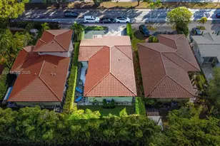 1409 Bird Rd, Coral Gables, FL 33146 - Photo 30