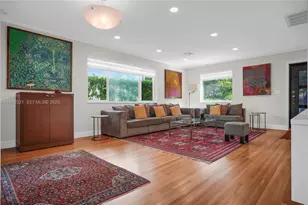 1409 Bird Rd, Coral Gables, FL 33146 - Photo 4