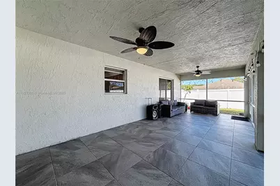 6449 NW Fontana St, Port Saint Lucie, FL 34986 - Photo 52