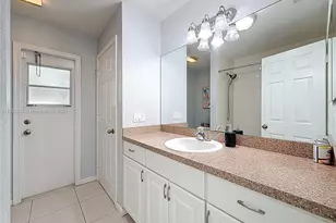 6449 NW Fontana St, Port Saint Lucie, FL 34986 - Photo 32