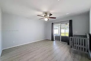 6449 NW Fontana St, Port Saint Lucie, FL 34986 - Photo 36