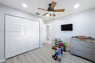 6449 NW Fontana St, Port Saint Lucie, FL 34986 - Photo 30