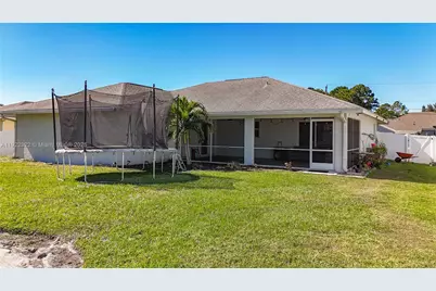 6449 NW Fontana St, Port Saint Lucie, FL 34986 - Photo 56