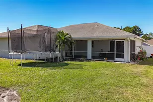 6449 NW Fontana St, Port Saint Lucie, FL 34986 - Photo 56