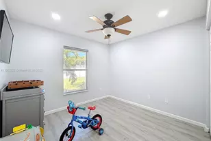 6449 NW Fontana St, Port Saint Lucie, FL 34986 - Photo 28