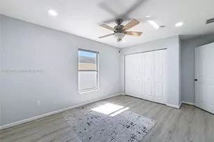6449 NW Fontana St, Port Saint Lucie, FL 34986 - Photo 26