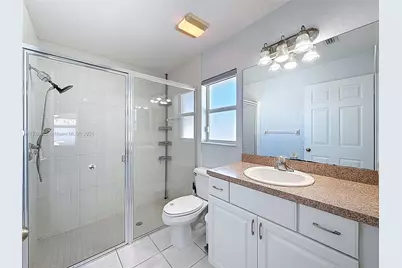 6449 NW Fontana St, Port Saint Lucie, FL 34986 - Photo 42