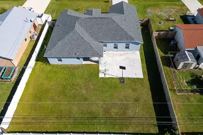 2020 SW Imperial St, Port Saint Lucie, FL 34987 - Photo 36