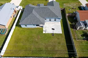 2020 SW Imperial St, Port Saint Lucie, FL 34987 - Photo 36