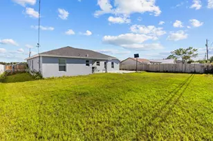 2020 SW Imperial St, Port Saint Lucie, FL 34987 - Photo 40
