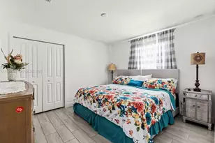 2020 SW Imperial St, Port Saint Lucie, FL 34987 - Photo 30