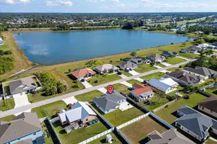 2020 SW Imperial St, Port Saint Lucie, FL 34987 - Photo 42