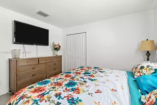 2020 SW Imperial St, Port Saint Lucie, FL 34987 - Photo 26