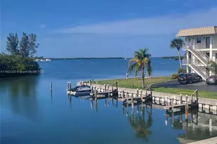 3320 Gulf of Mexico Dr, Other City - In The State Of Florida, FL 34228 - Photo 4