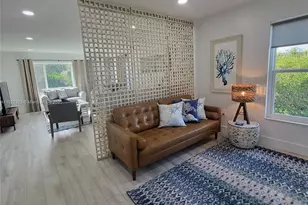 3320 Gulf of Mexico Dr, Other City - In The State Of Florida, FL 34228 - Photo 16