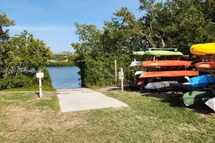 3320 Gulf of Mexico Dr, Other City - In The State Of Florida, FL 34228 - Photo 42