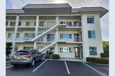 3320 Gulf Of Mexico Dr. #208C, Other City - In The State Of Florida, FL 34228 - Photo 1