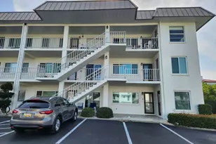 3320 Gulf of Mexico Dr, Other City - In The State Of Florida, FL 34228 - Photo 1