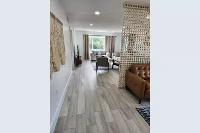 3320 Gulf Of Mexico Dr. #208C, Other City - In The State Of Florida, FL 34228 - Photo 12