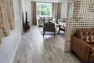 3320 Gulf of Mexico Dr, Other City - In The State Of Florida, FL 34228 - Photo 12