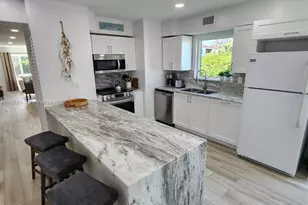 3320 Gulf of Mexico Dr, Other City - In The State Of Florida, FL 34228 - Photo 10