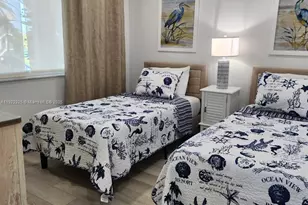 3320 Gulf of Mexico Dr, Other City - In The State Of Florida, FL 34228 - Photo 38