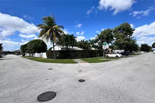 1600 NW 36th Ave, Miami, FL 33125 - Photo 2