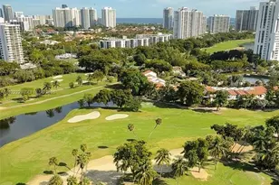 20379 W Country Club Dr, Aventura, FL 33180 - Photo 2