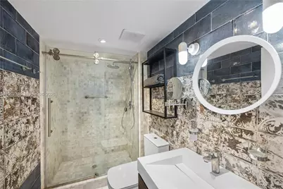 20379 W Country Club Dr #2333, Aventura, FL 33180 - Photo 20