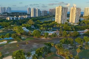 20379 W Country Club Dr, Aventura, FL 33180 - Photo 6