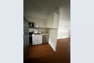 10281 E Bay Harbor Dr #A5, Bay Harbor Islands, FL 33154 - Photo 18