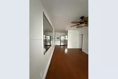 10281 E Bay Harbor Dr #A5, Bay Harbor Islands, FL 33154 - Photo 16