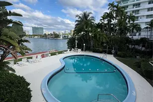 10281 E Bay Harbor Dr, Bay Harbor Islands, FL 33154 - Photo 26