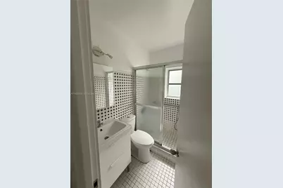 10281 E Bay Harbor Dr #A5, Bay Harbor Islands, FL 33154 - Photo 10