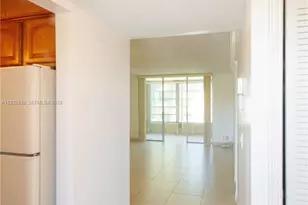 3000 NW 48th Terrace, Lauderdale Lakes, FL 33313 - Photo 2