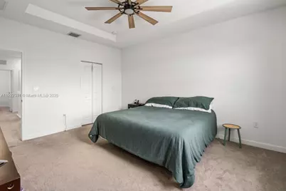 25217 SW 107th Ct, Homestead, FL 33032 - Photo 16