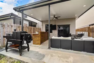 25217 SW 107th Ct, Homestead, FL 33032 - Photo 28