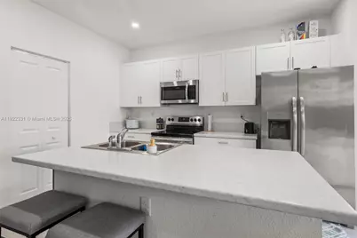 25217 SW 107th Ct, Homestead, FL 33032 - Photo 12