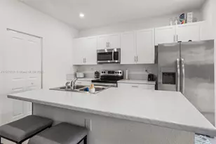 25217 SW 107th Ct, Homestead, FL 33032 - Photo 12