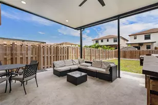 25217 SW 107th Ct, Homestead, FL 33032 - Photo 26