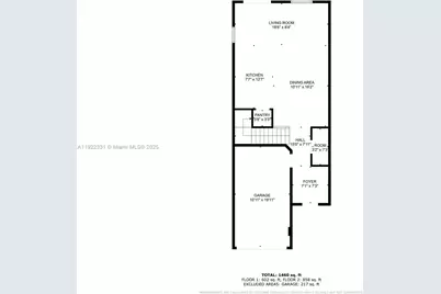 25217 SW 107th Ct, Homestead, FL 33032 - Photo 32