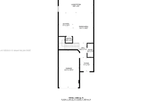 25217 SW 107th Ct, Homestead, FL 33032 - Photo 32